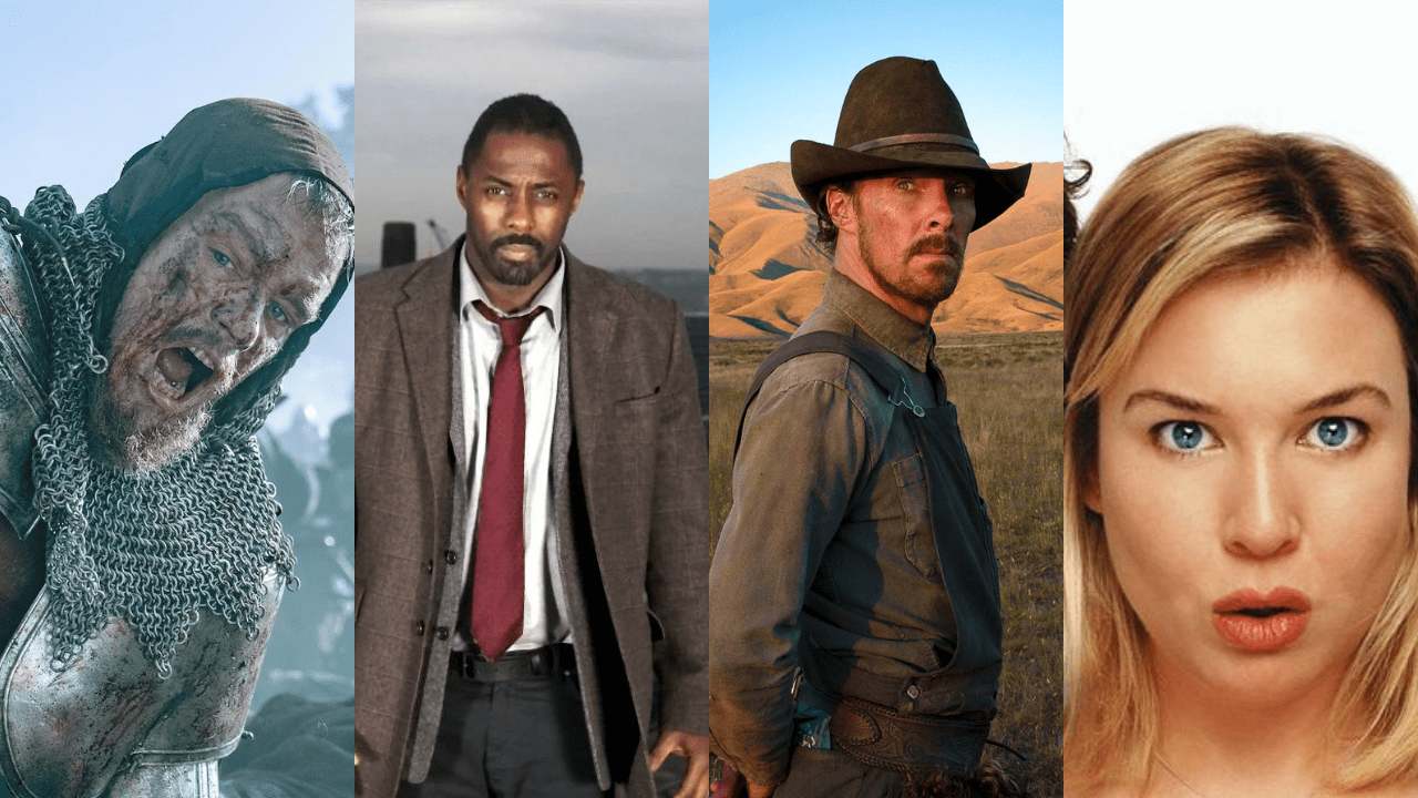 WHAT IS A GENRE DEFINITION EXAMPLES visual data 3